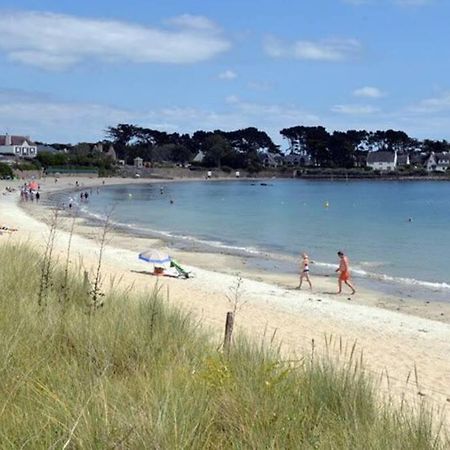 Appartement T1 Bis 30M2 100M Du Port 700M Plage La Trinité-sur-Mer Екстериор снимка